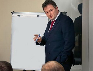 Генадій Балашов